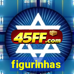 figurinhas corinthians whatsapp